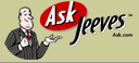 Ask Jeeves