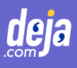 Suchmaschinen. deja.com Diskussionsforen im Usenet