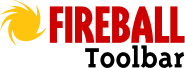 Fireball Toolbar