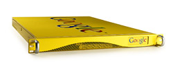 google-appliance
