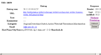 http://wetterstation.wettervorhersage.wettervorschau.reise-wetter-business-wetter.de/Litzendorf.html