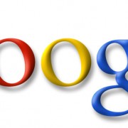 Google speichert auf Wunsch Suchanfragen