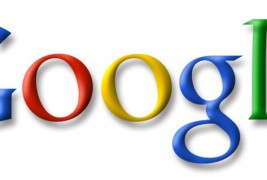 Google speichert auf Wunsch Suchanfragen