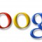 Google speichert auf Wunsch Suchanfragen