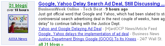 google-yahoo-in-google-blogsuche