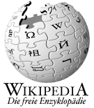 wikipedia-logo-de