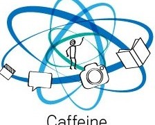 Caffeine – Inhalte kommen schneller in den Google Index