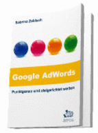 Google AdWords Buch