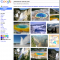 Google Bildersuche unter neuer Oberfläche – 10 Milliarden Bilder