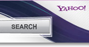 Erste Bing Treffer auf Yahoo! noch im Juli 2010