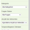Yahoo! Clever erweitert Suchfunktion