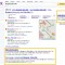 Bing Anzeigen auf Yahoo!