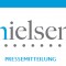 Suchmaschinen Ranking in Deutschland – Juli 2010