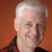 PageRank ist ein primitiver Maßstab für Glaubwürdigkeit