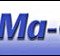 SuMa-eV Kongress 2010 und SuMa Awards