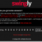 Swingly – semantische Fakten