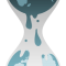 Wikileaks geht in die Schweiz