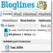 Ask verkündet das Ende von Bloglines