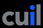 Cuil – “Grösste Suchmaschine der Welt” – An Traffic- und Geldmagel gestorben