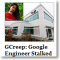 Google Ingenieur liest Mail und Chatprotokolle von Kindern – Gefeuert