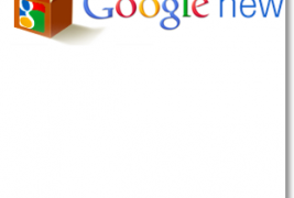 Für Google Junkies: Google New – Neue Produkte auf einen Blick