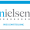 Suchmaschinen Ranking in Deutschland – September 2010