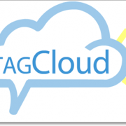 SEO mit Tag Clouds