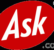 Ask.com setzt eigene Suchmaschine in den Ruhestand