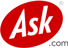 Ask.com setzt eigene Suchmaschine in den Ruhestand