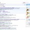 Instant Preview – Vorschau auf Webseiten in Google Ergebnissen