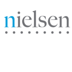 nielsen work from home montreal