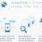 Simplenote – Notizblock online