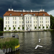 Google Street View Deutschland