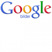 Turboindex für die Google Bildersuche