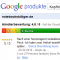 Schlechte Links werden entschärft – von neuem Google Algorithmus