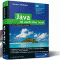 Java ist auch eine Insel – Download kostenlos – Open Book