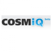 5 Jahre COSMiQ – Lycos IQ