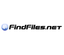 Findfiles.net prüft vor Download auf Viren