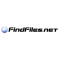 Findfiles.net im neuen Gewand