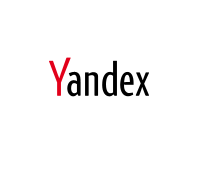 Yandex integriert neue Suchtechnologie