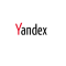 Yandex integriert neue Suchtechnologie