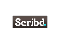Scribd – YouTube für Texte