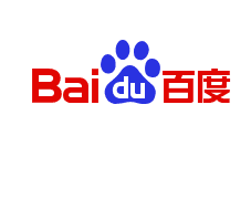 Baidu mit Copyright-Problemen und neuem Webbrowser