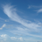 Webdokument in der Cloud lokal zuordnen