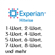 Lange Suchbegriffe sind out