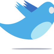 Erweiterte Suche von Twitter – Advanced Search