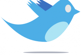 Erweiterte Suche von Twitter – Advanced Search