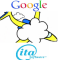 Google als Flugsuchmaschine