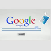 Vergleichende Bildersuche mit Google