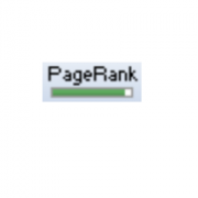 PageRank Update Mai 2012
